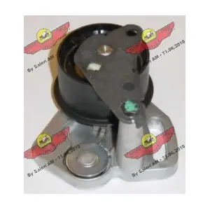 03.568 AUTOKIT