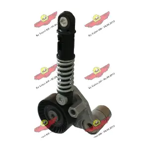 0381829 AUTOKIT