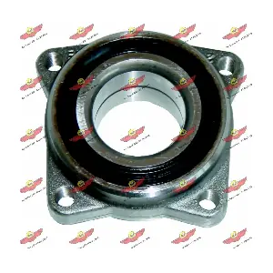 AUTOKIT 01379