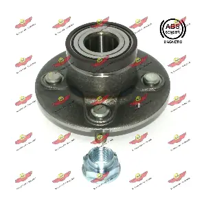 42200TF0Z51 HONDA (DONGFENG)