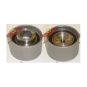 .03.409 AUTOKIT