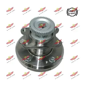 01.98159 AUTOKIT