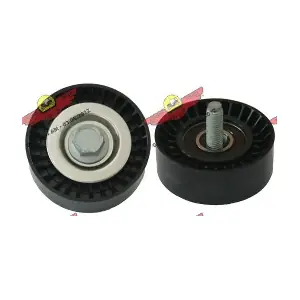 AUTOKIT 03.81347