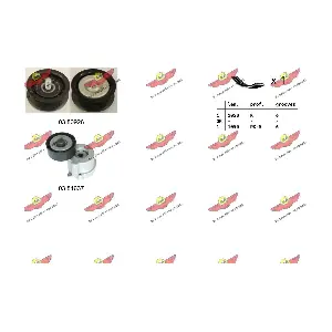06.0128 AUTOKIT