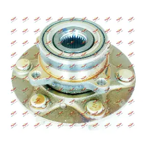 01.97837 AUTOKIT