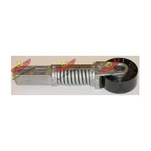 03.80689 AUTOKIT
