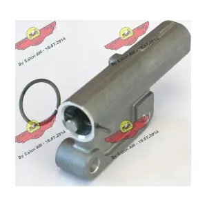 AUTOKIT 03.80875
