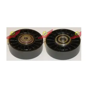 AUTOKIT 03.658