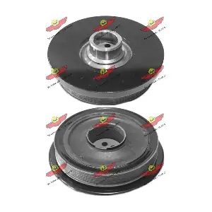 AUTOKIT 0390296