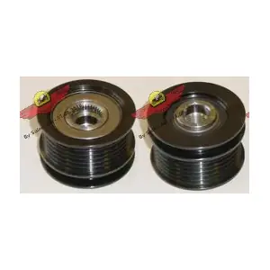 AUTOKIT 03.80342