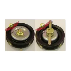 03.80975 AUTOKIT