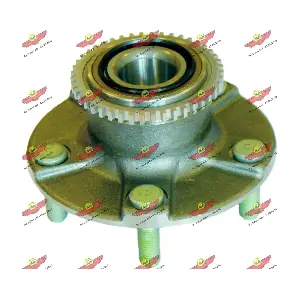 01.97207 AUTOKIT