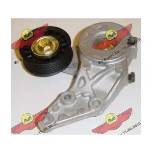 AUTOKIT 03.80429