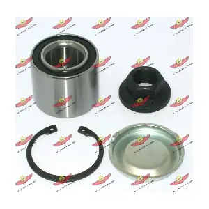 AUTOKIT 01.97413