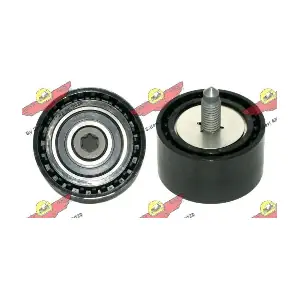 03.82153 AUTOKIT