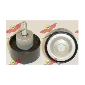 03.80617 AUTOKIT