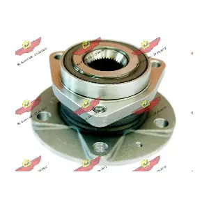 AUTOKIT 01.98102