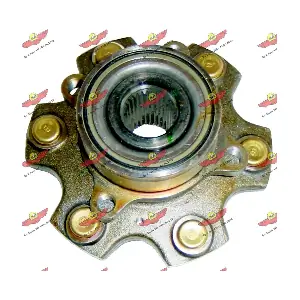 01.97389 AUTOKIT