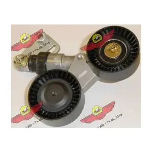 AUTOKIT 03.617