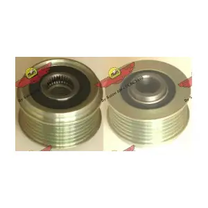 03.81401 AUTOKIT