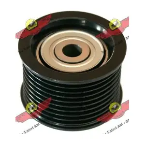 03.82033 AUTOKIT