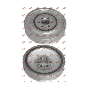 AUTOKIT 03.90052
