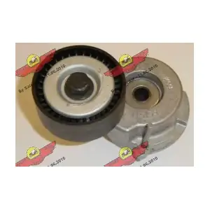 AUTOKIT 03.80957