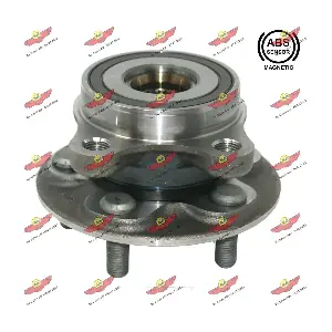 01.98403 AUTOKIT