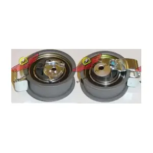 03.80213 AUTOKIT