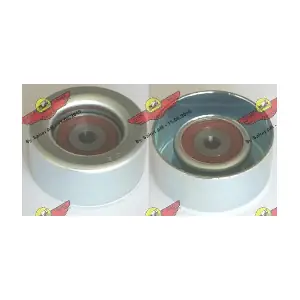 AUTOKIT 03.81304