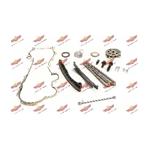 AUTOKIT 03.89123K