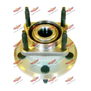 AUTOKIT 01.97640