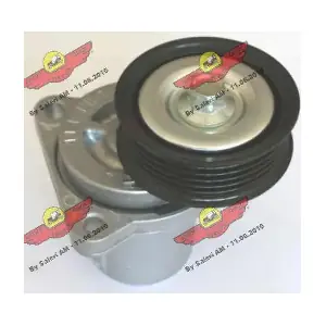 03.81361 AUTOKIT