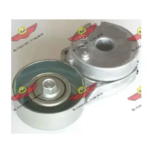 AUTOKIT 03.81355