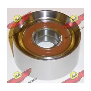 4355214 FIAT