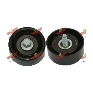 03.81749 AUTOKIT