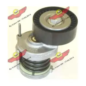 03.80422 AUTOKIT