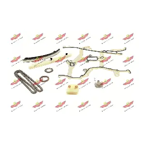 AUTOKIT 03.89113K
