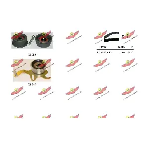 AUTOKIT 045175
