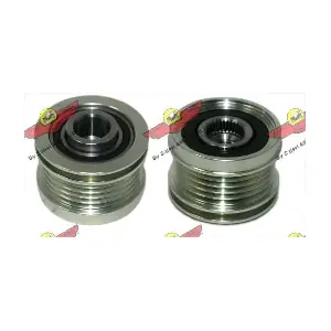 AUTOKIT 03.81229