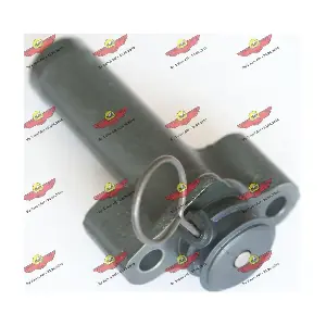 03.81569 AUTOKIT
