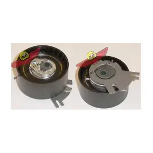 AUTOKIT 03.80516