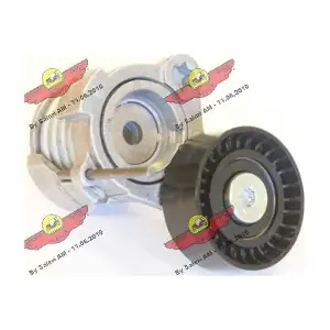 AUTOKIT 03.81566