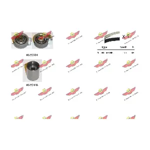 045321 AUTOKIT