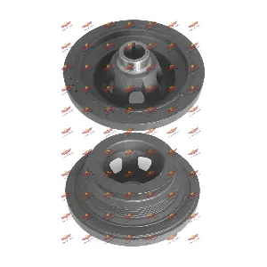 AUTOKIT 0390134