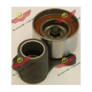 0380869 AUTOKIT