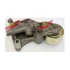 03.475 AUTOKIT
