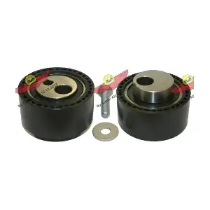 AUTOKIT 03.81028