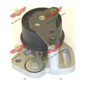 03.81057 AUTOKIT