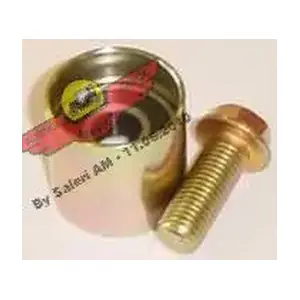 03.80205 AUTOKIT